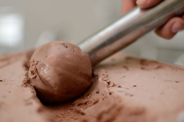 Apri la tua Gelateria in Franchising