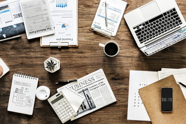 Come aprire un Franchising