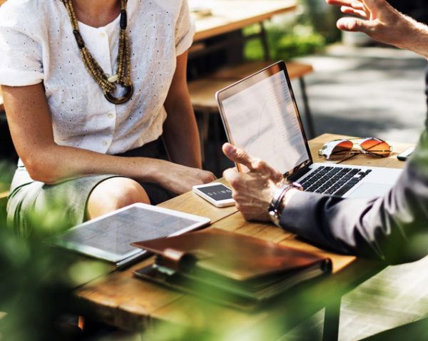 Tipologie di Franchising