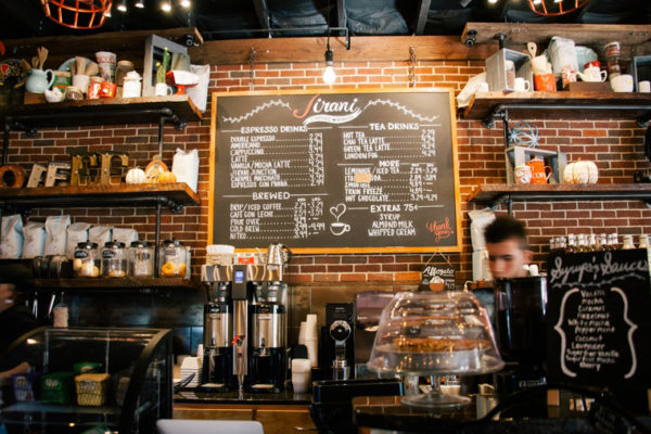 Le migliori attività in franchising