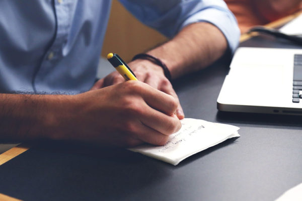 Studia il Franchising