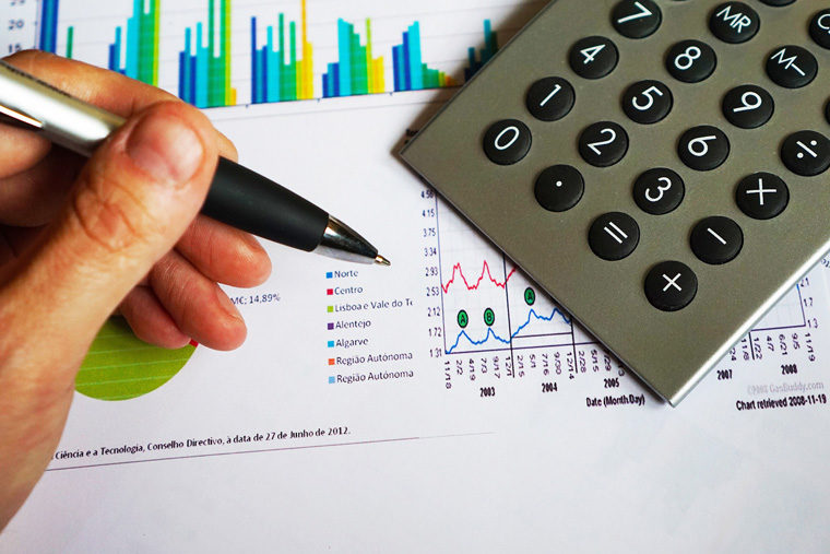 I costi del Franchising