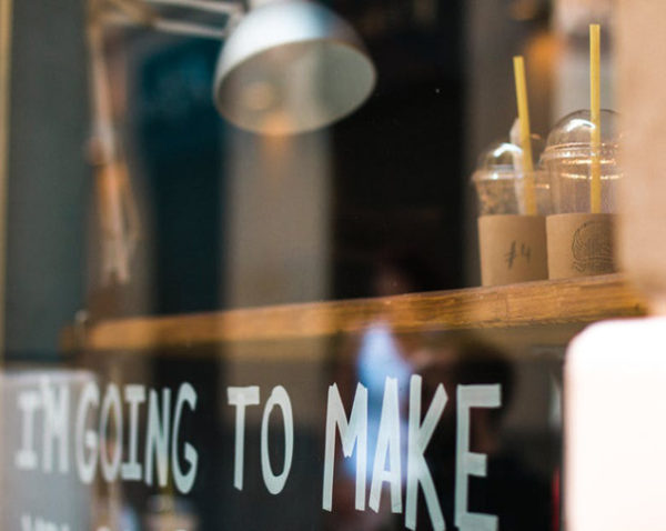 Franchising Conto vendita