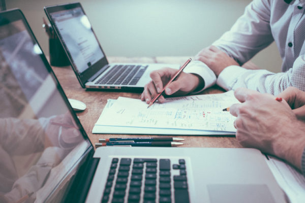 Le migliori aziende in franchising
