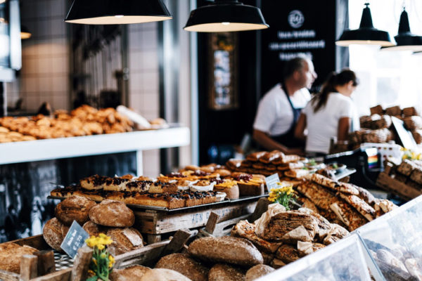 Scegli il tuo negozio in Franchising