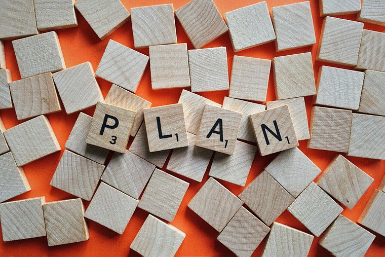 Studia il Settore del Franchising